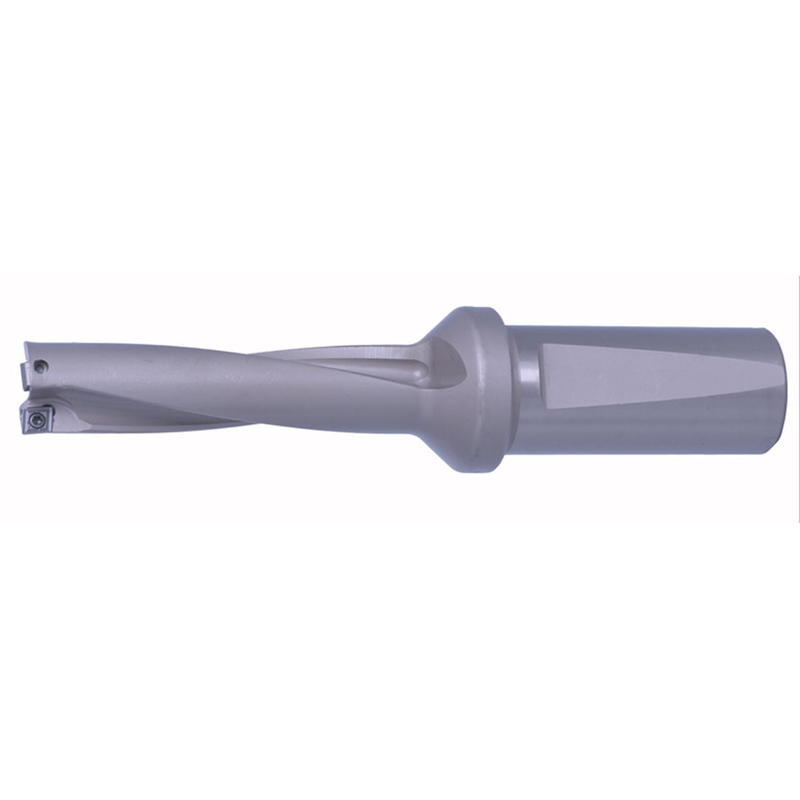 4D WD Drill Bits