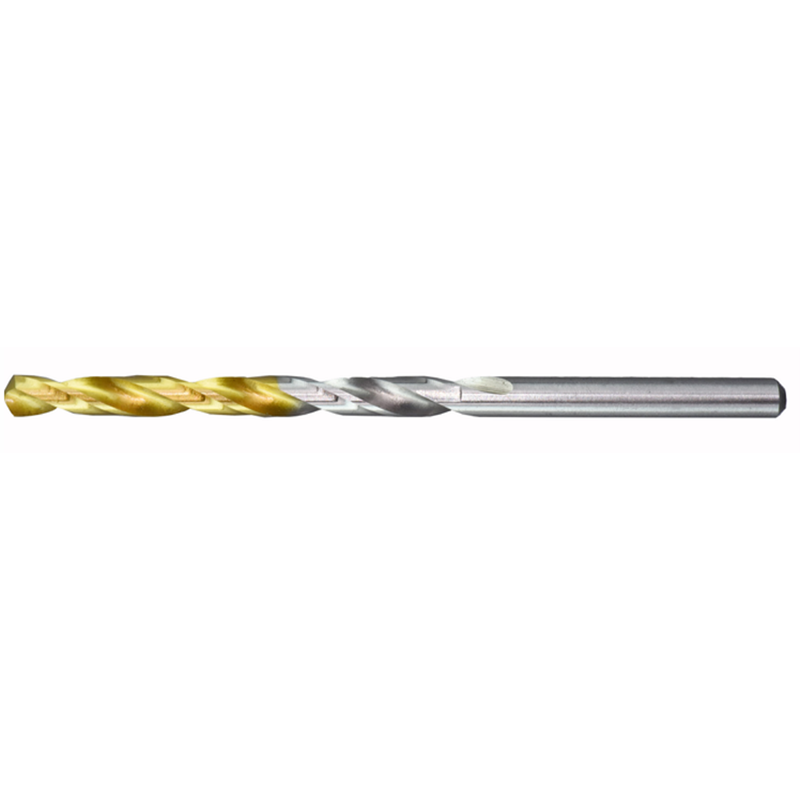 D16.0mm Tungsten Steel Drill Bits